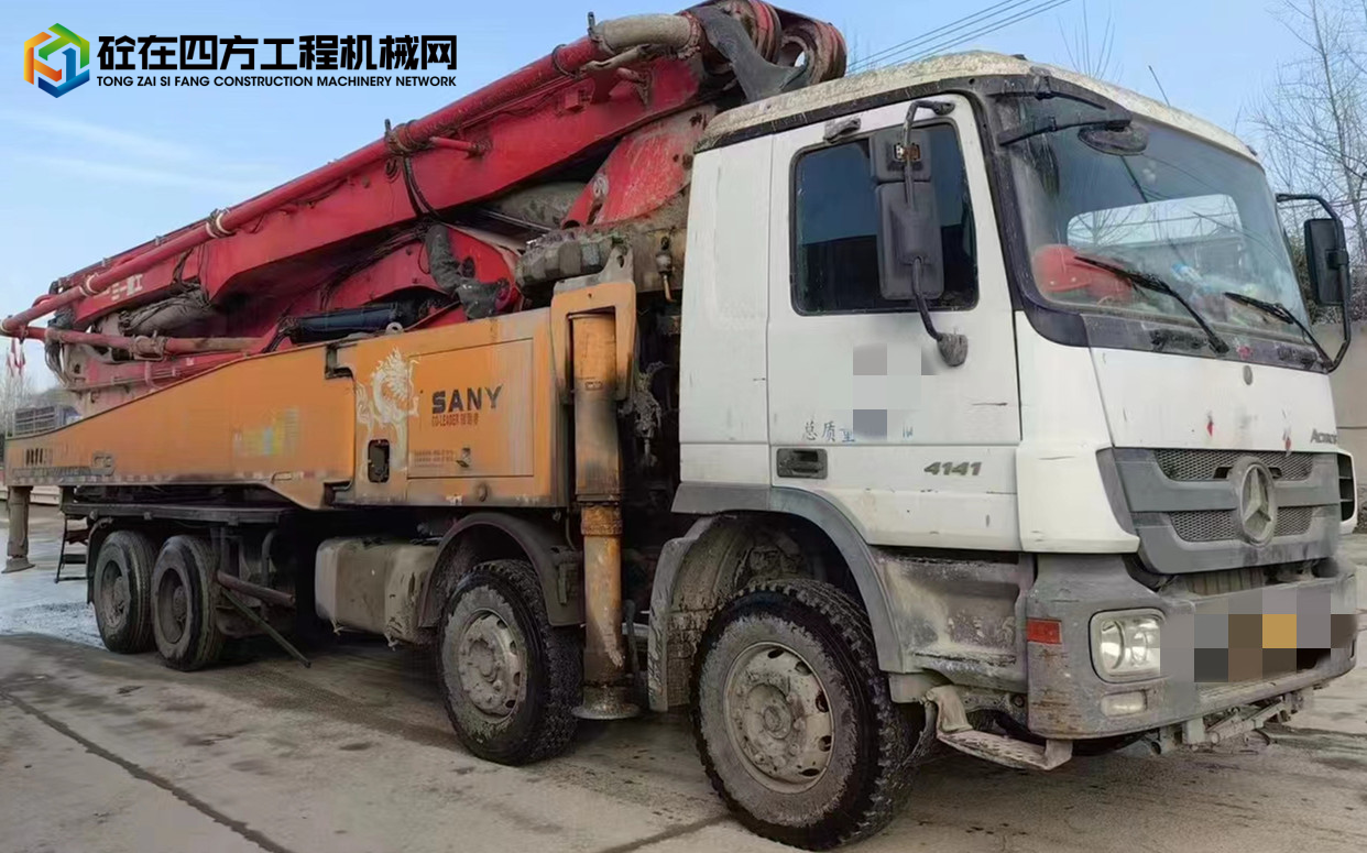 https://images.tongzsf.com/tong/truck_machine/20230217/163eee78d44e3d.jpg
