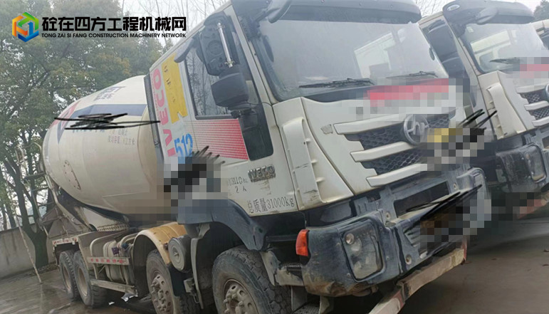 https://images.tongzsf.com/tong/truck_machine/20230217/163eef345d6eaf.jpg