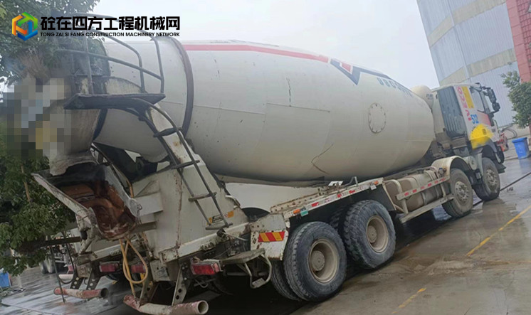 https://images.tongzsf.com/tong/truck_machine/20230217/163eef34b0719d.jpg
