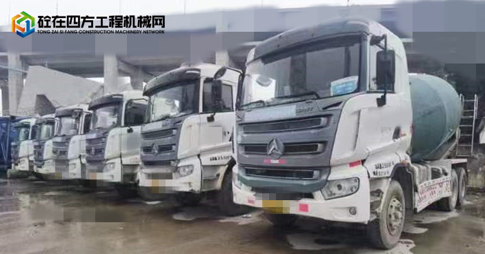 https://images.tongzsf.com/tong/truck_machine/20230217/163ef1d9cd2fdb.jpg