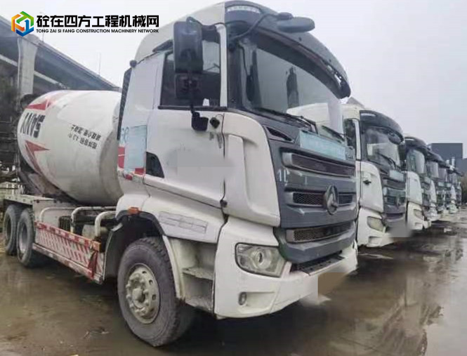 https://images.tongzsf.com/tong/truck_machine/20230217/163ef1da238815.jpg