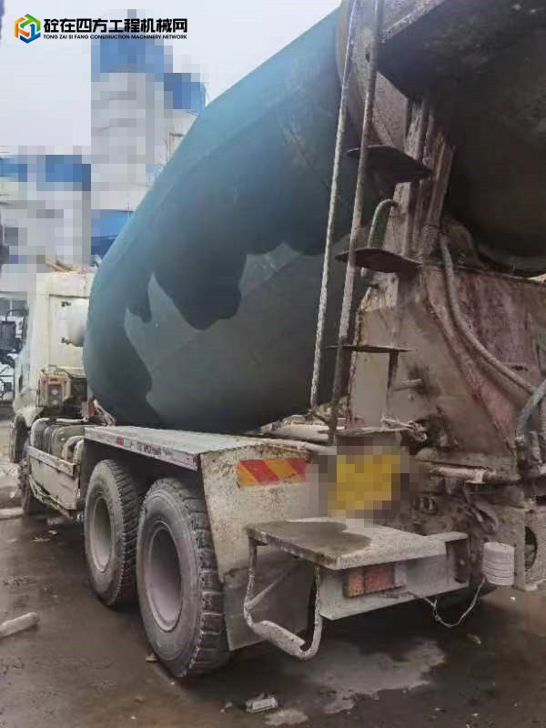 https://images.tongzsf.com/tong/truck_machine/20230217/163ef1dae8a406.jpg