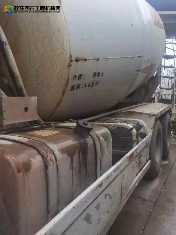 https://images.tongzsf.com/tong/truck_machine/20230217/163ef1db58c8ed.jpg