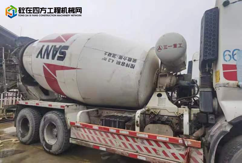 https://images.tongzsf.com/tong/truck_machine/20230217/163ef1dbb88b85.jpg