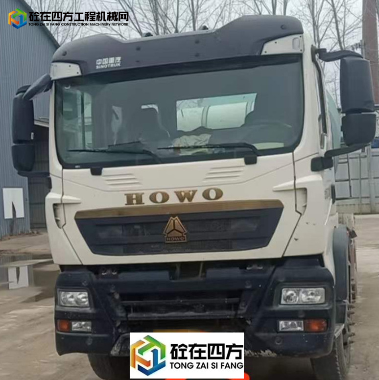 https://images.tongzsf.com/tong/truck_machine/20230217/163ef22b7e5ca9.jpg