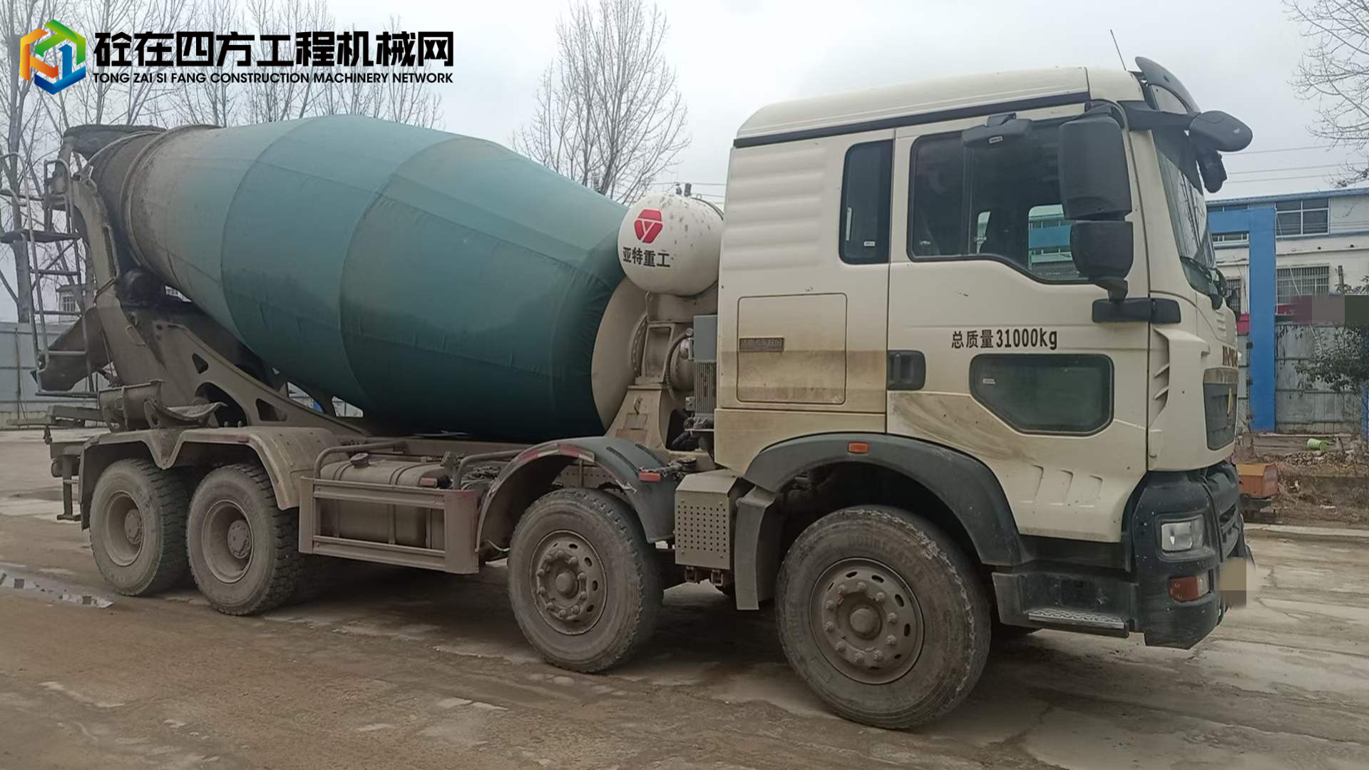 https://images.tongzsf.com/tong/truck_machine/20230217/163ef22cc1d1ff.jpg