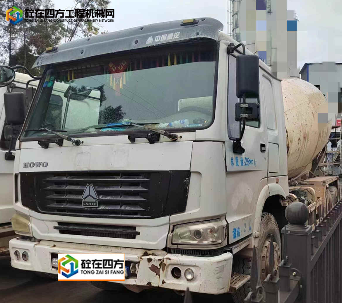 https://images.tongzsf.com/tong/truck_machine/20230217/163ef24d1aa53b.jpg