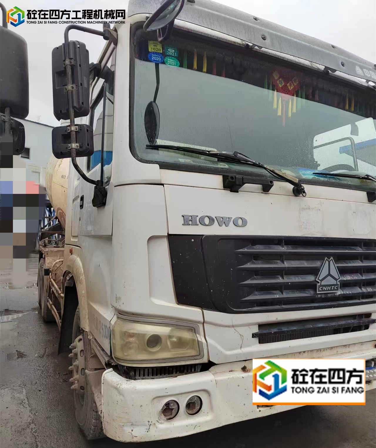 https://images.tongzsf.com/tong/truck_machine/20230217/163ef24d738588.jpg