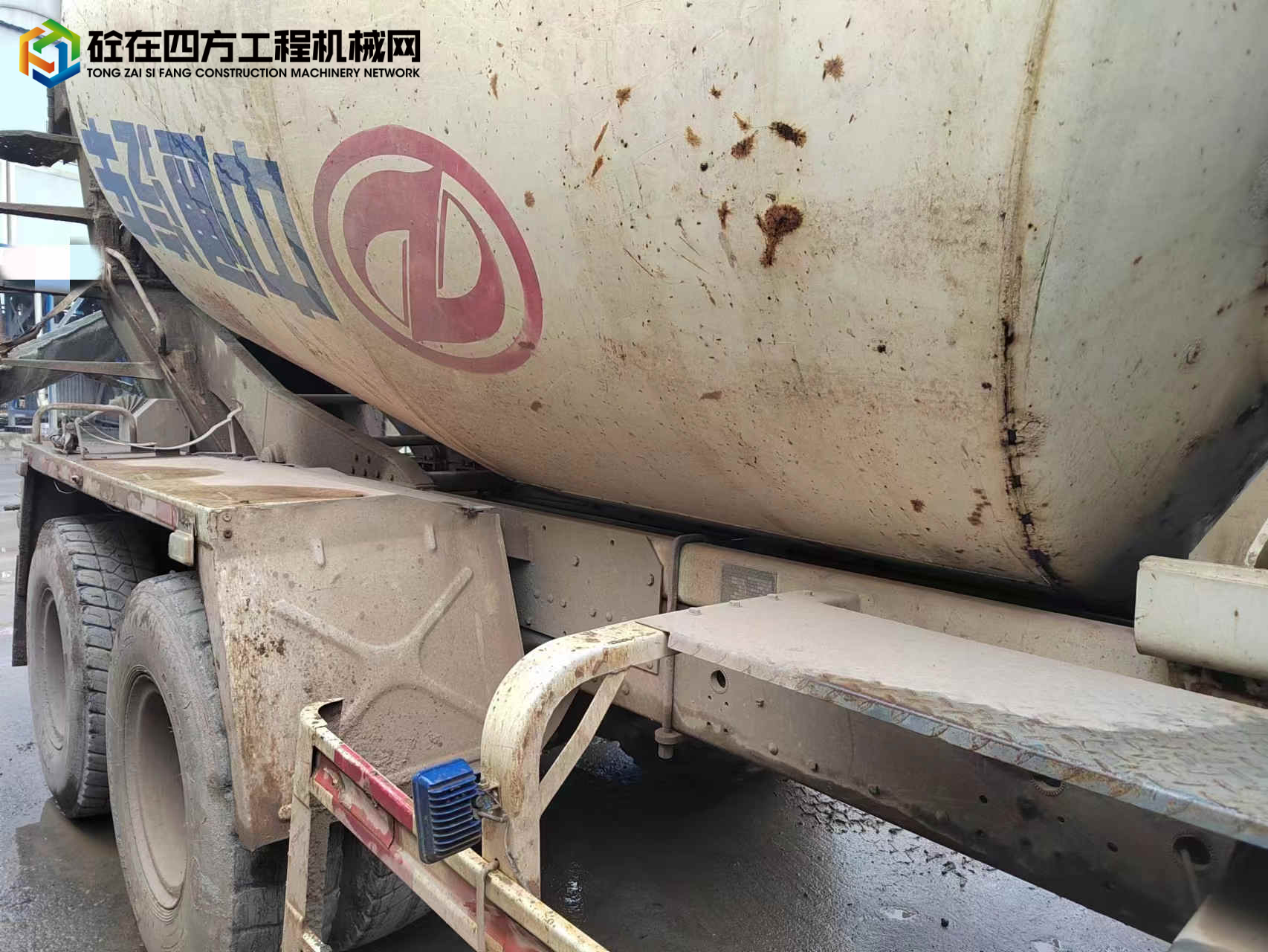 https://images.tongzsf.com/tong/truck_machine/20230217/163ef24ddf097a.jpg
