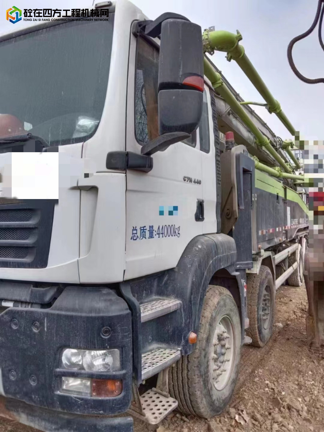 https://images.tongzsf.com/tong/truck_machine/20230217/163ef28370810b.jpg