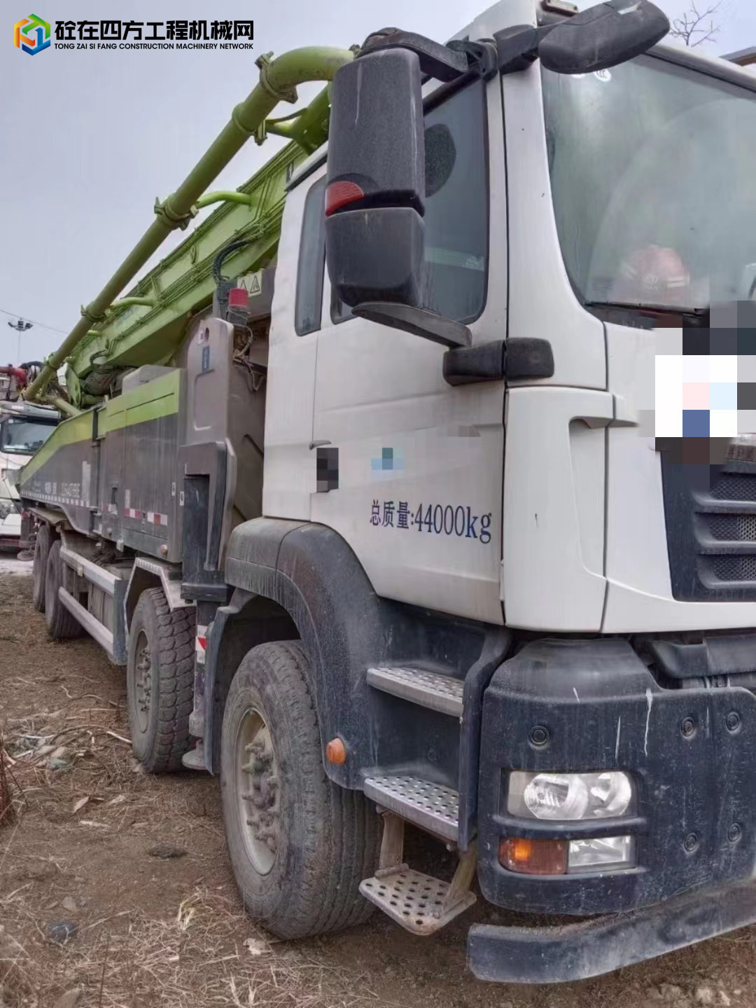 https://images.tongzsf.com/tong/truck_machine/20230217/163ef2881d6a92.jpg