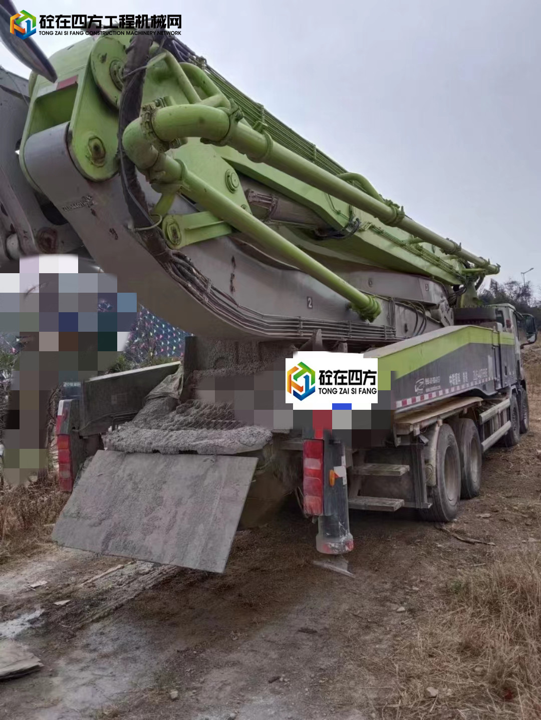 https://images.tongzsf.com/tong/truck_machine/20230217/163ef28846f14d.jpg