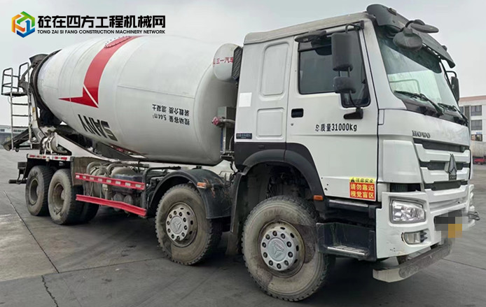 https://images.tongzsf.com/tong/truck_machine/20230217/163ef31bc41087.jpg
