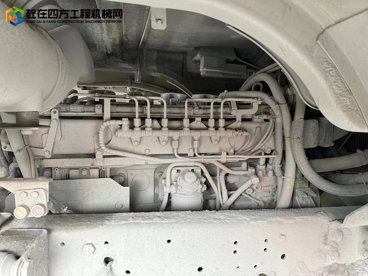 https://images.tongzsf.com/tong/truck_machine/20230217/163ef31bd2654e.jpg