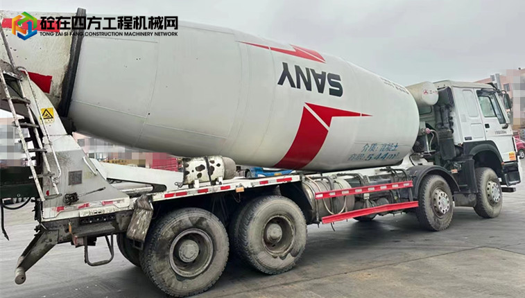https://images.tongzsf.com/tong/truck_machine/20230217/163ef31c09d5ac.jpg