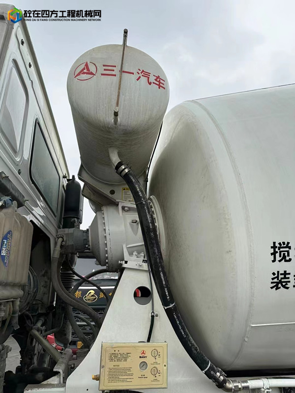 https://images.tongzsf.com/tong/truck_machine/20230217/163ef31c984cd8.jpg