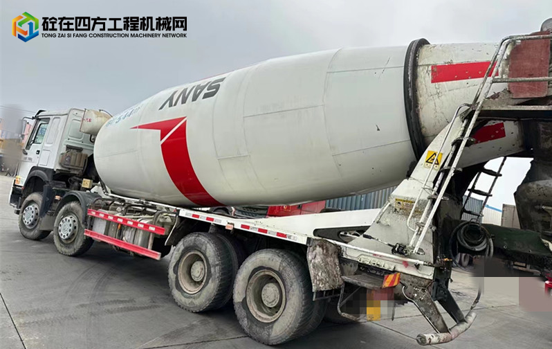 https://images.tongzsf.com/tong/truck_machine/20230217/163ef31d18c95a.jpg