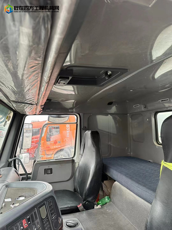 https://images.tongzsf.com/tong/truck_machine/20230217/163ef31d25d61a.jpg