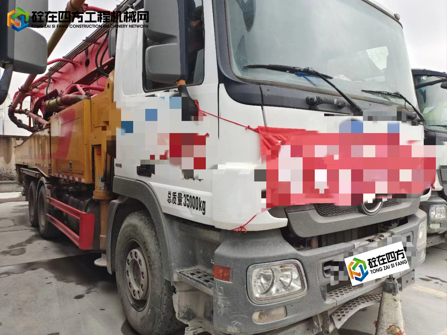 https://images.tongzsf.com/tong/truck_machine/20230217/163ef341eebeac.jpg