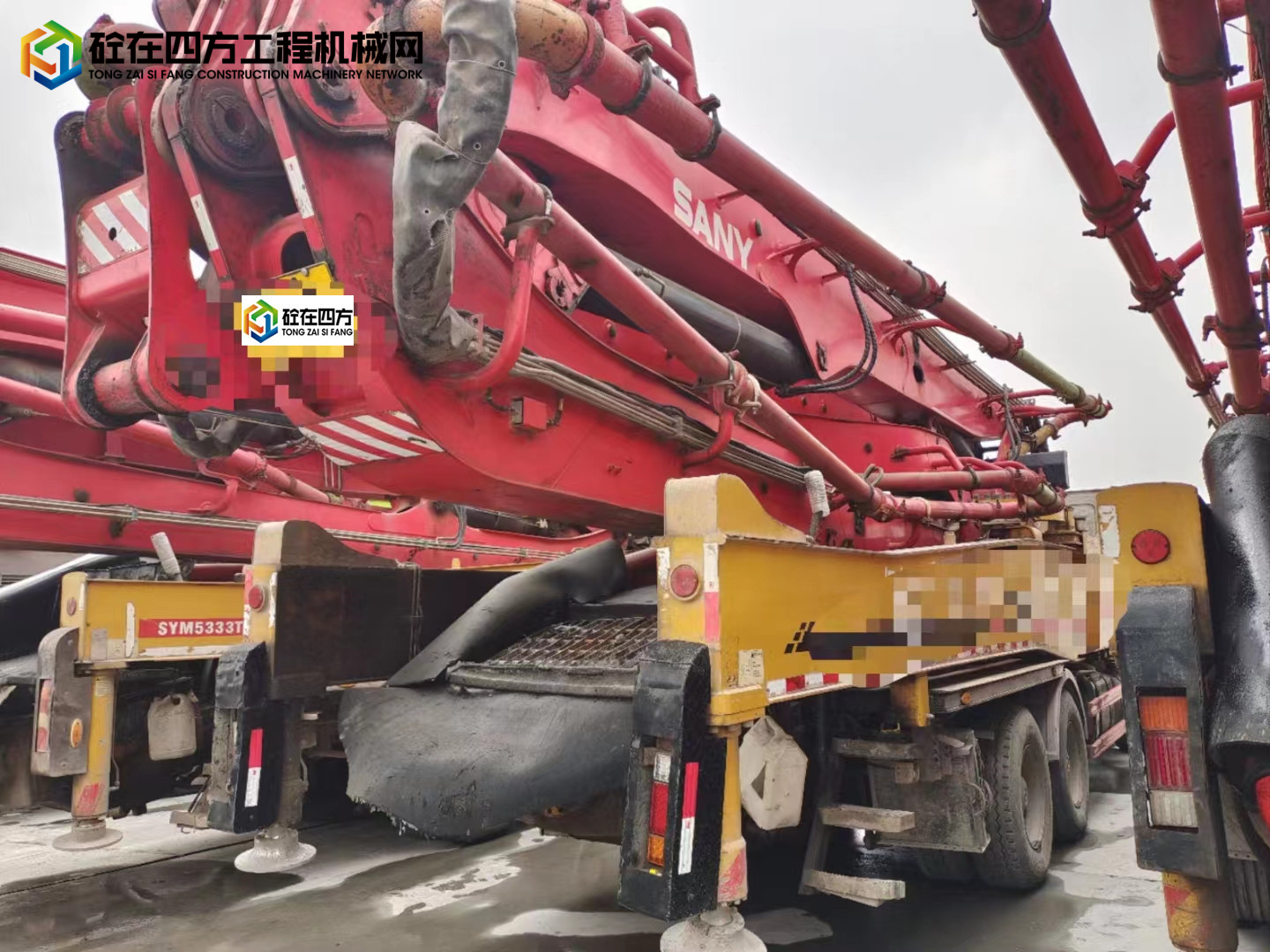 https://images.tongzsf.com/tong/truck_machine/20230217/163ef342ba1d5f.jpg