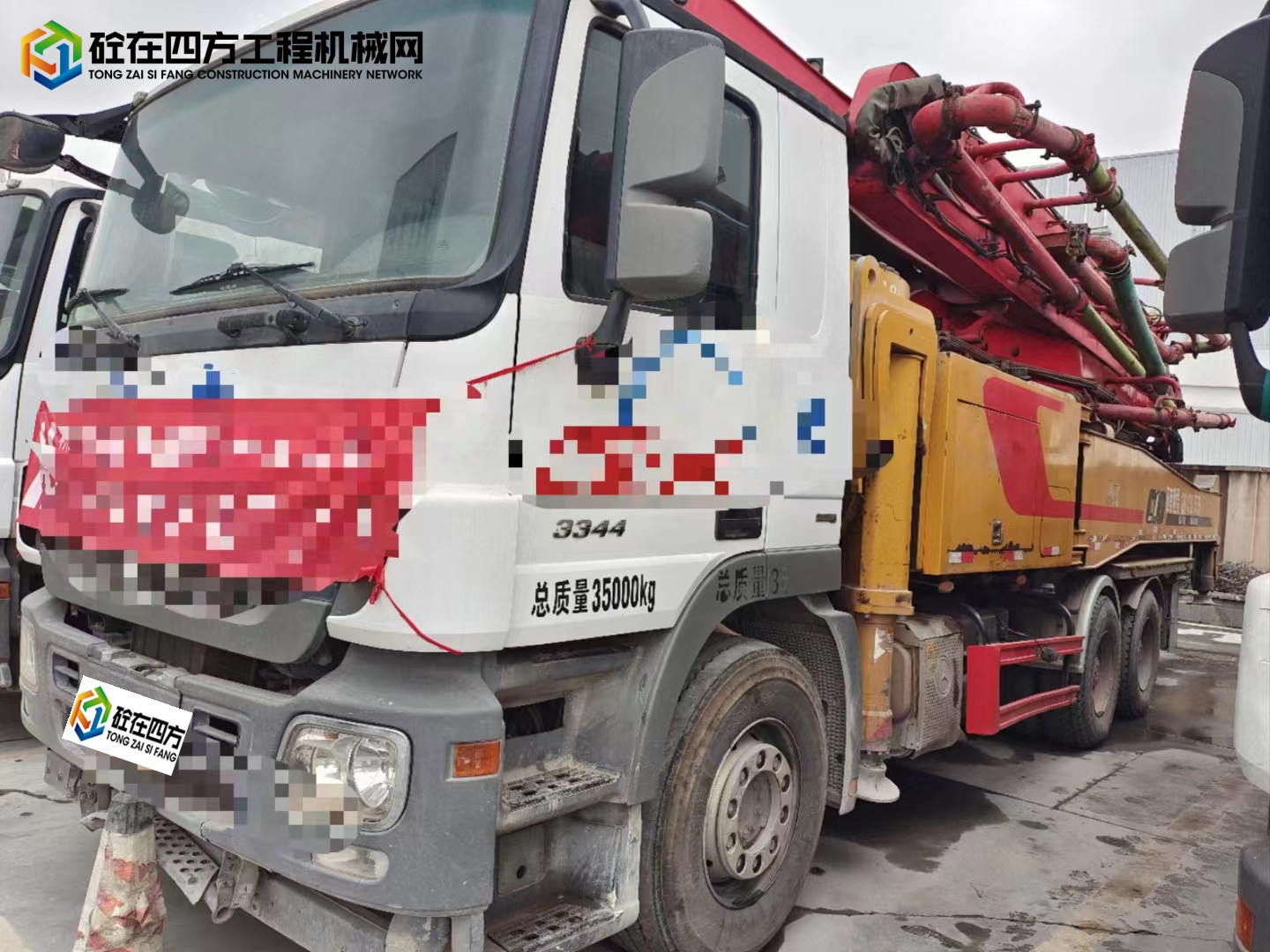 https://images.tongzsf.com/tong/truck_machine/20230217/163ef342edb841.jpg