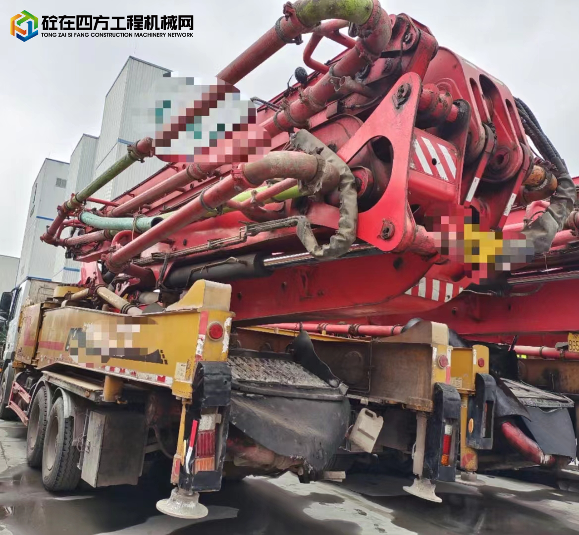 https://images.tongzsf.com/tong/truck_machine/20230217/163ef343266c28.jpg