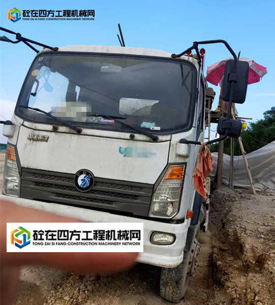 https://images.tongzsf.com/tong/truck_machine/20230217/163ef3b1d53ea5.jpg