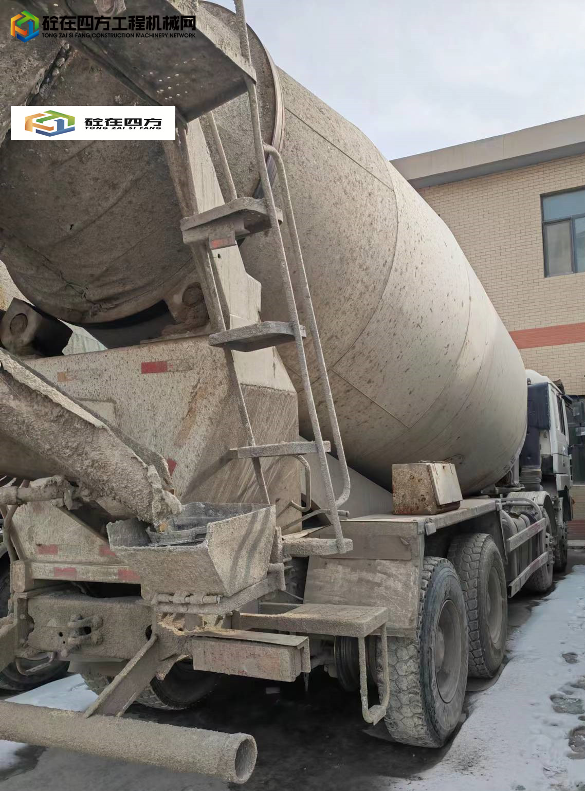 https://images.tongzsf.com/tong/truck_machine/20230217/163ef3ea25dcd1.jpg