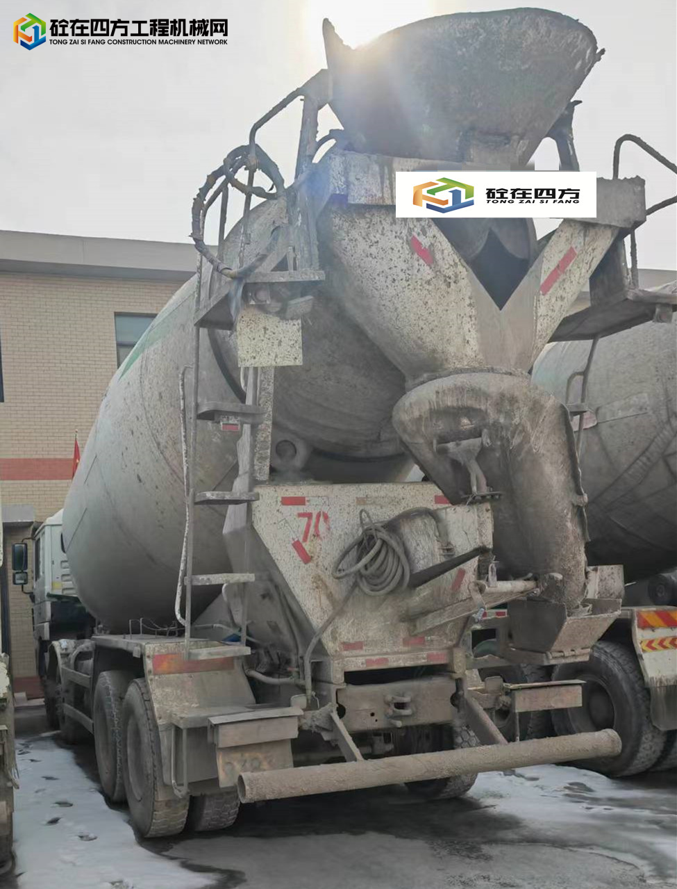 https://images.tongzsf.com/tong/truck_machine/20230217/163ef3ea575ea3.jpg