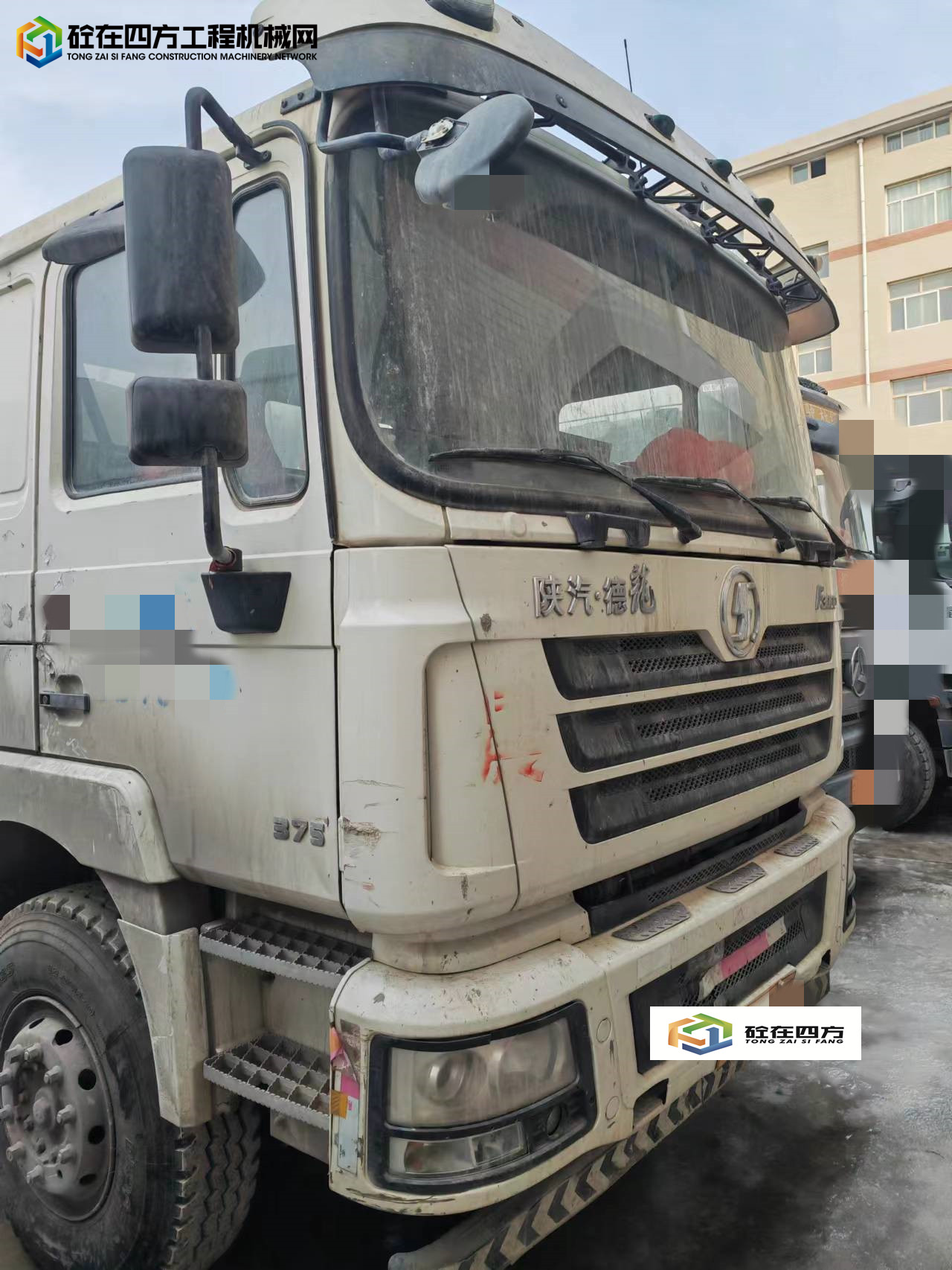https://images.tongzsf.com/tong/truck_machine/20230217/163ef3ea763012.jpg