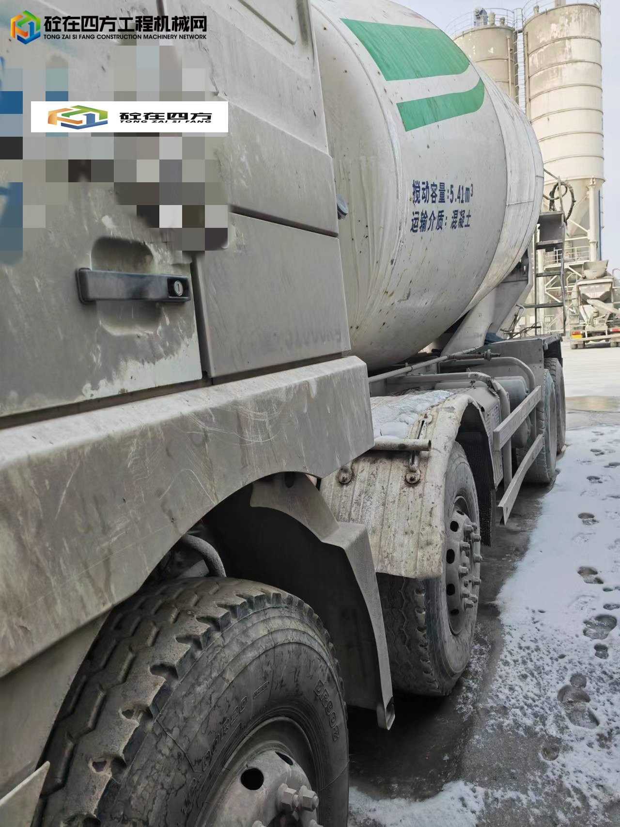 https://images.tongzsf.com/tong/truck_machine/20230217/163ef3ec939ace.jpg