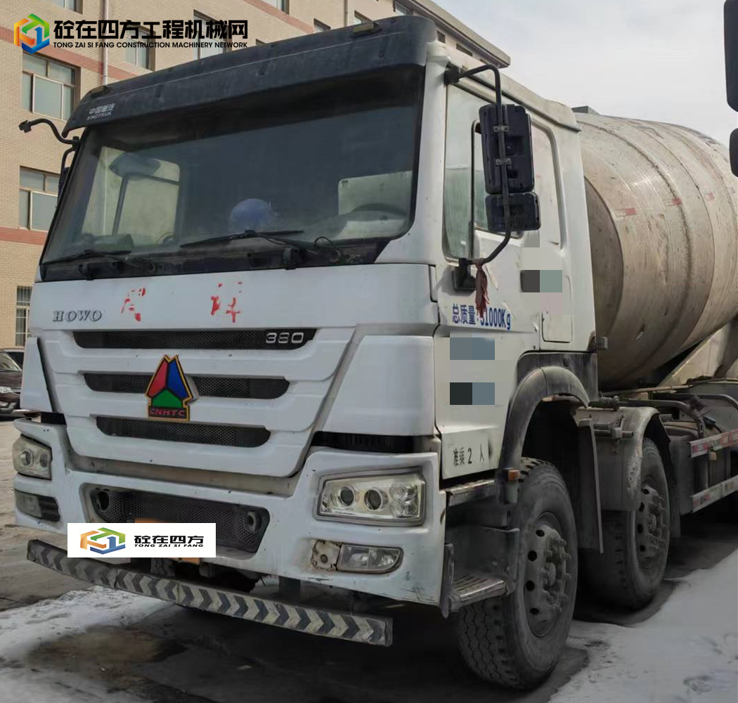 https://images.tongzsf.com/tong/truck_machine/20230217/163ef3fef2a32b.jpg