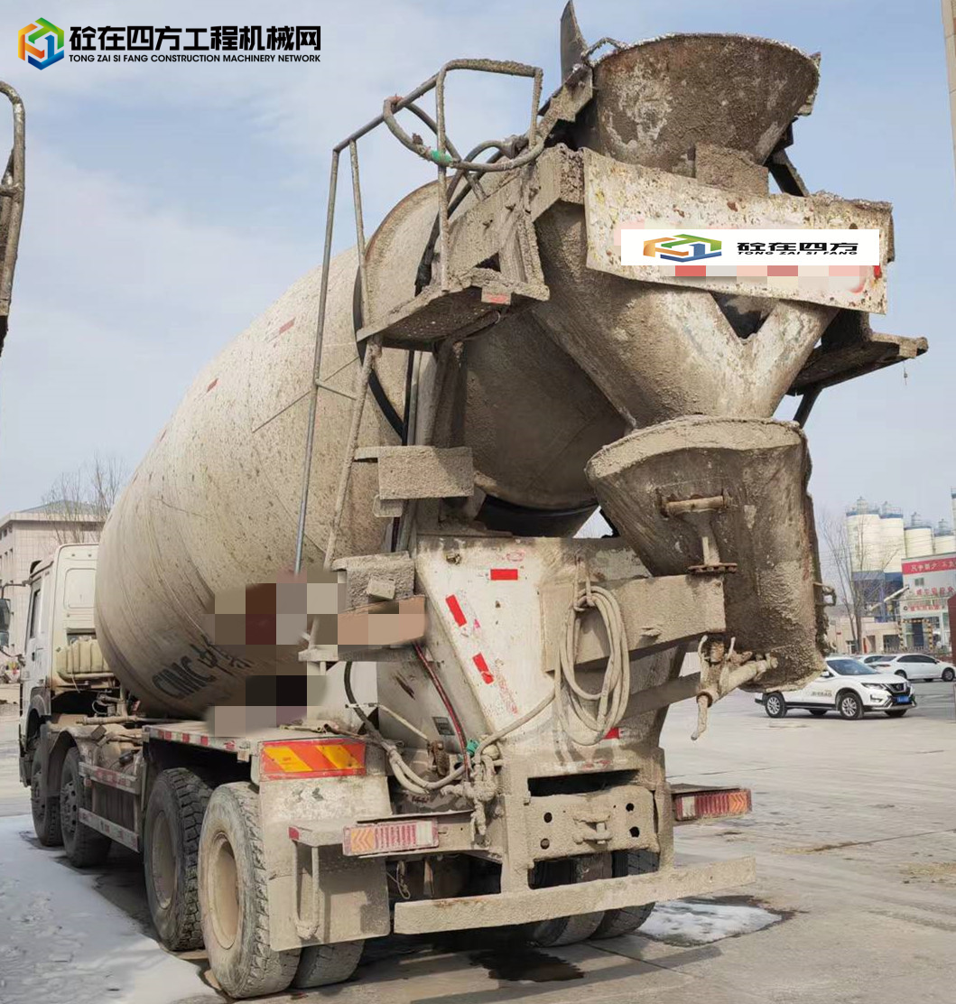 https://images.tongzsf.com/tong/truck_machine/20230217/163ef3ff0cbbec.jpg