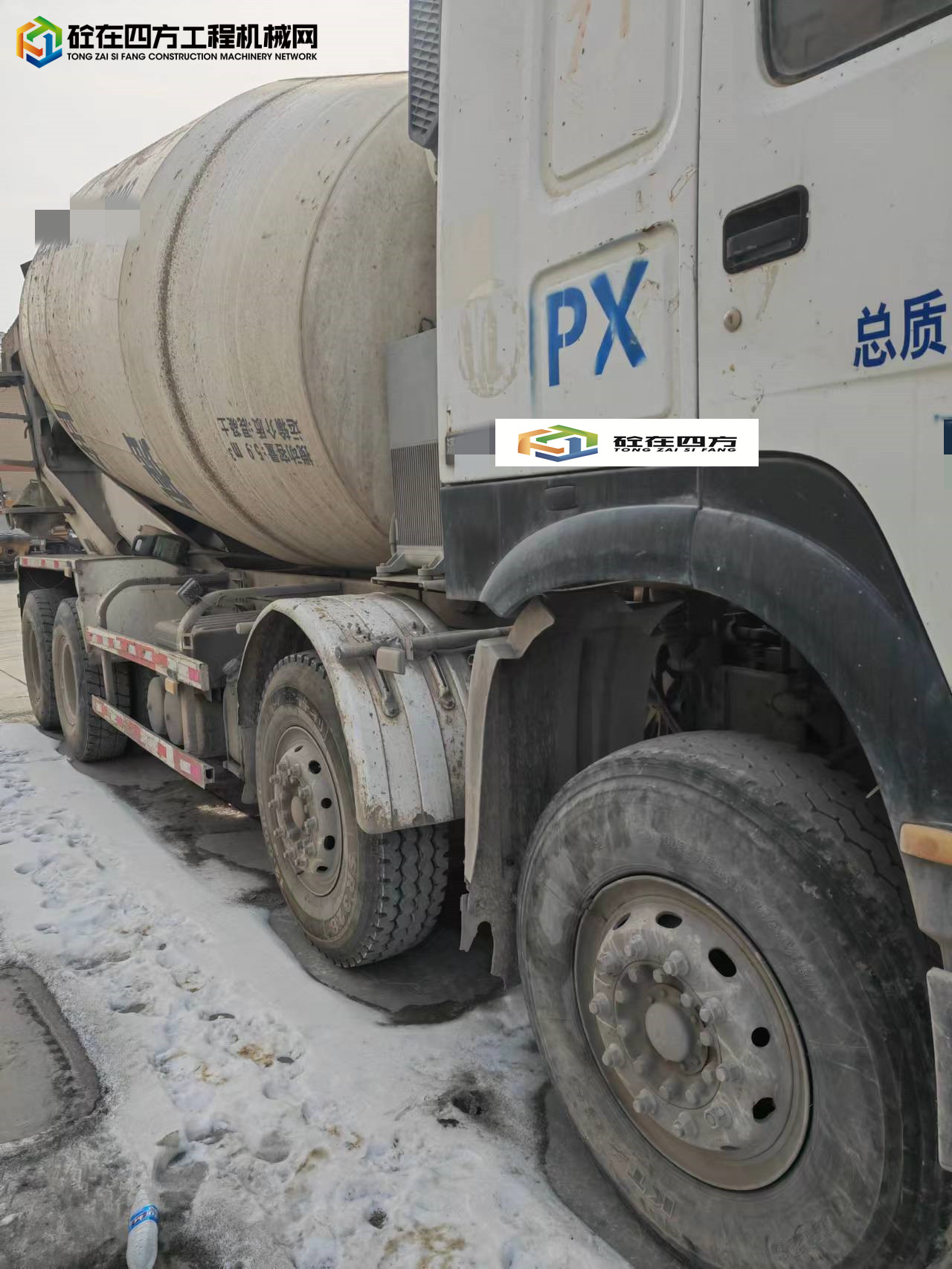 https://images.tongzsf.com/tong/truck_machine/20230217/163ef3ff366a42.jpg