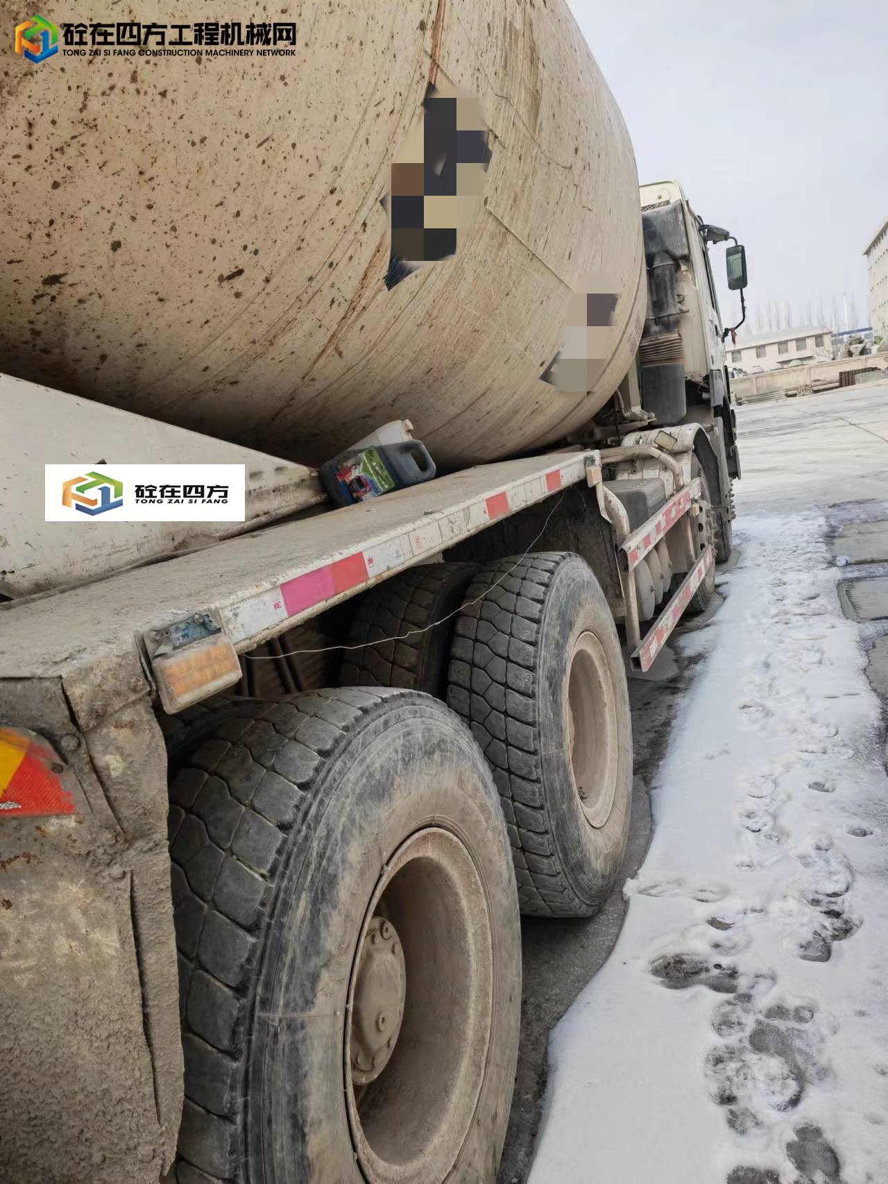 https://images.tongzsf.com/tong/truck_machine/20230217/163ef4003429e5.jpg