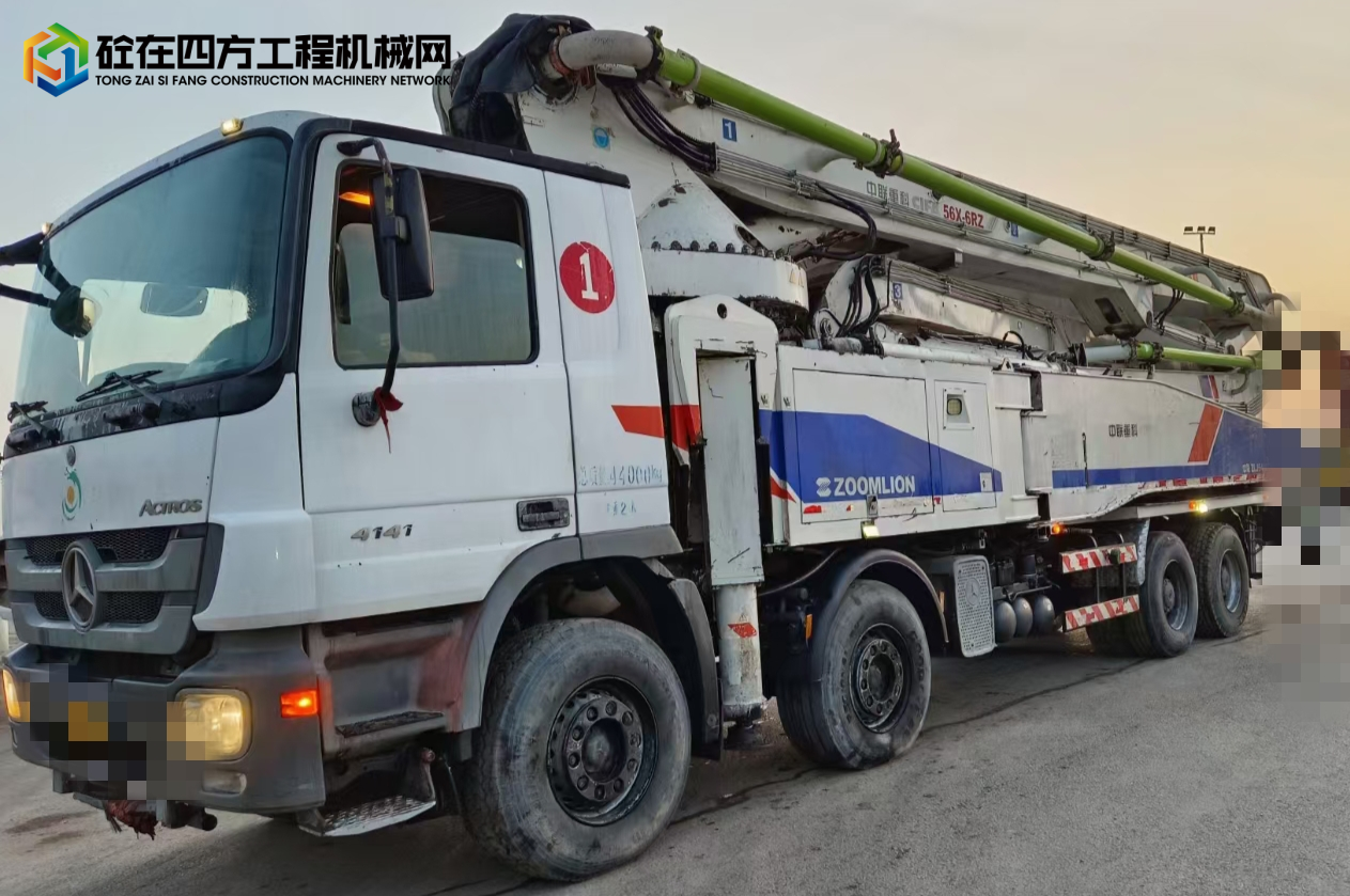 https://images.tongzsf.com/tong/truck_machine/20230217/163ef969e48332.jpg