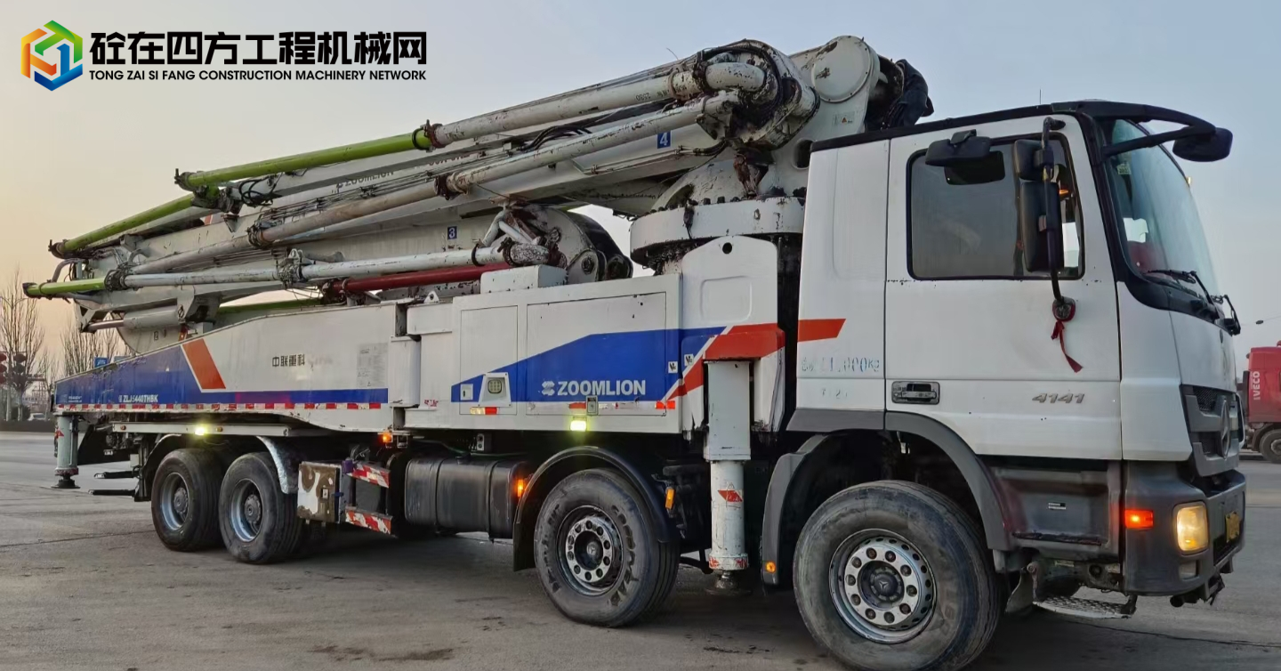 https://images.tongzsf.com/tong/truck_machine/20230217/163ef96a6c4da1.jpg