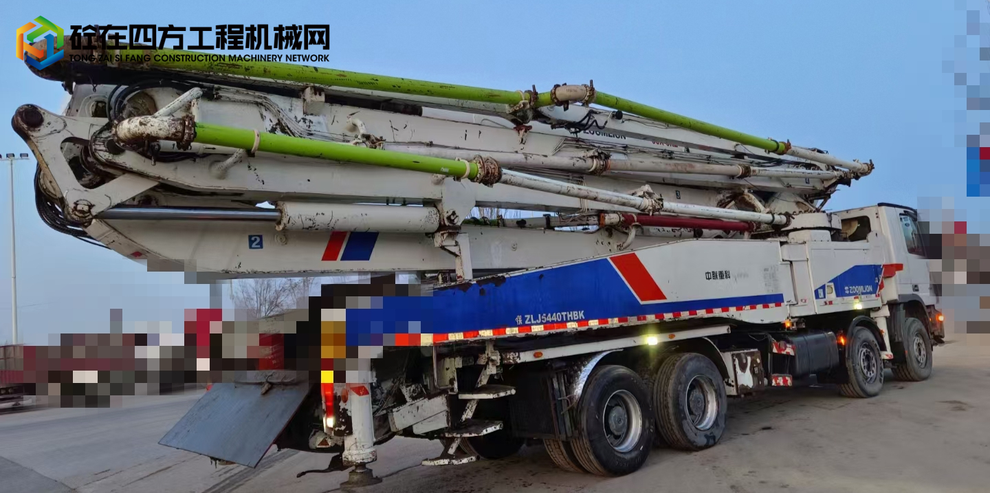 https://images.tongzsf.com/tong/truck_machine/20230217/163ef96af21690.jpg
