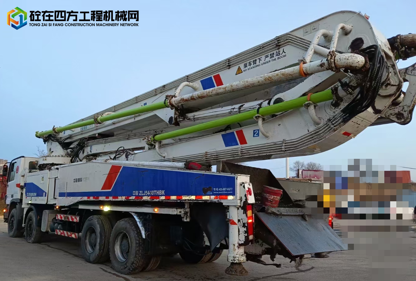 https://images.tongzsf.com/tong/truck_machine/20230217/163ef96b7cd2d9.jpg
