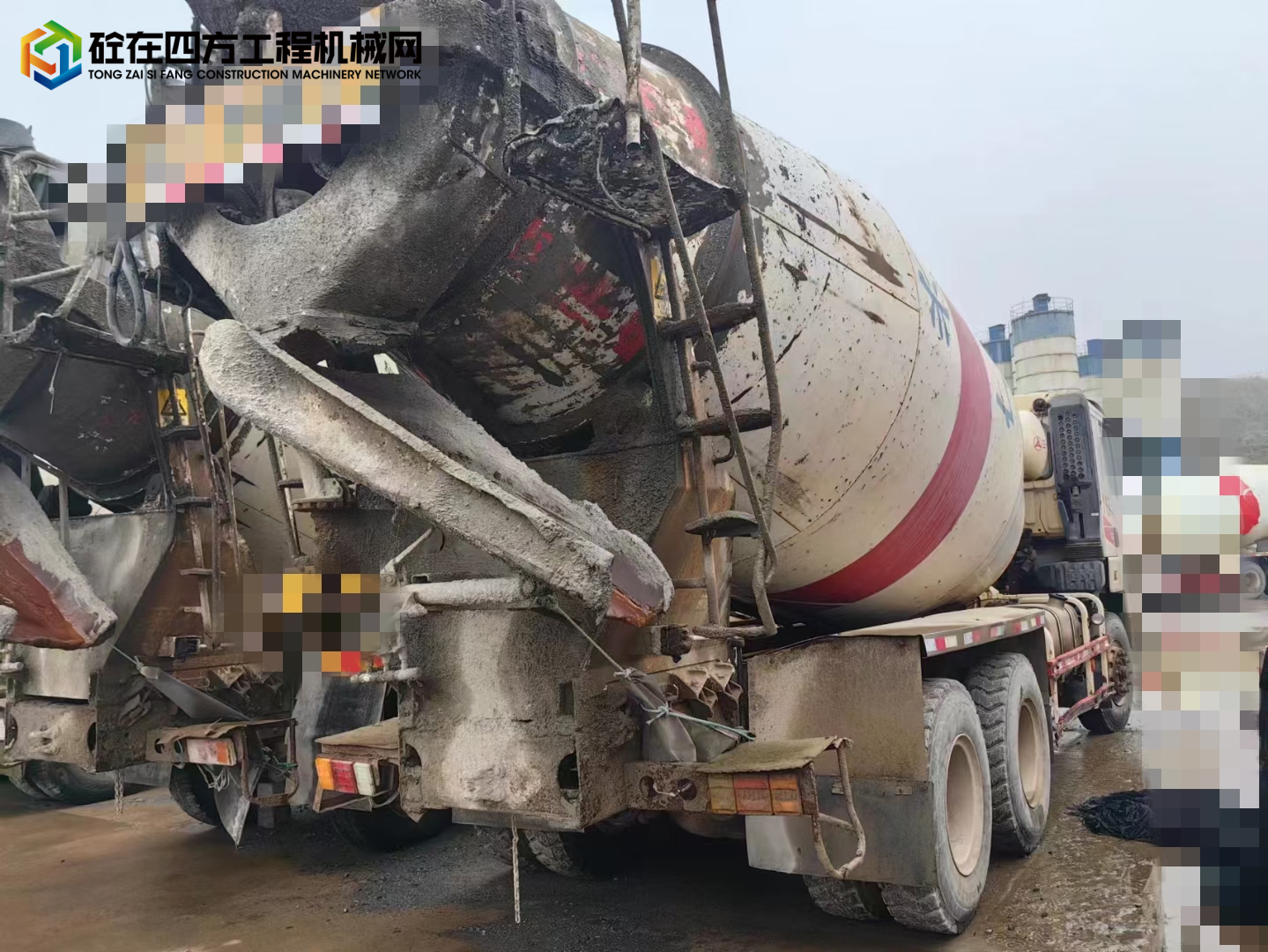 https://images.tongzsf.com/tong/truck_machine/20230218/163f04b1f05854.jpg