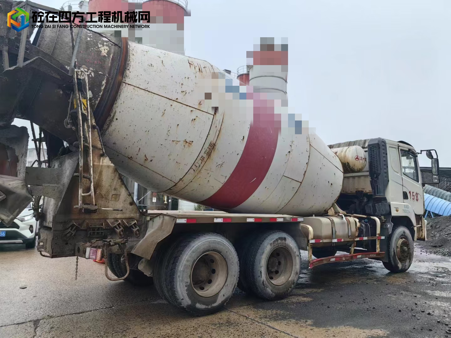 https://images.tongzsf.com/tong/truck_machine/20230218/163f04b2f0df2c.jpg