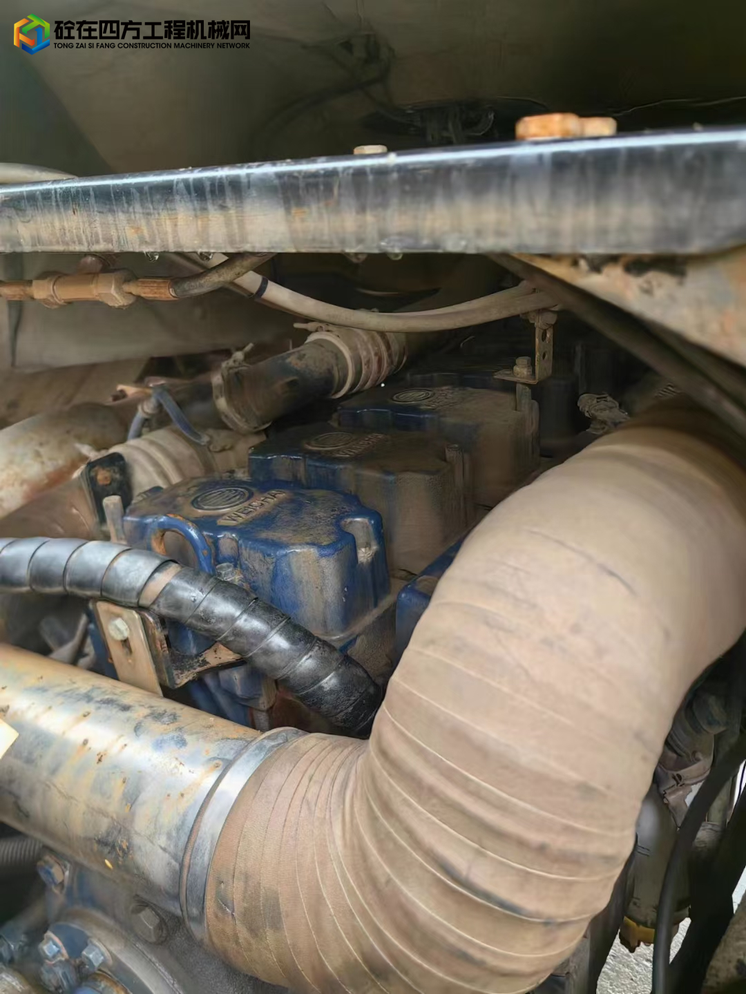 https://images.tongzsf.com/tong/truck_machine/20230218/163f04b38a258b.jpg