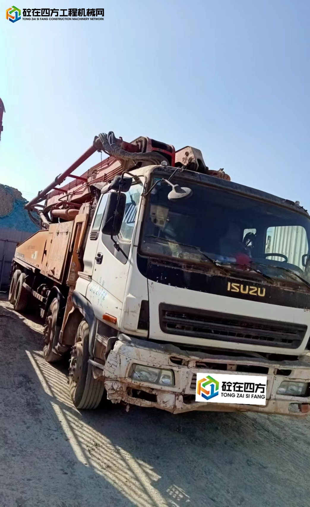 https://images.tongzsf.com/tong/truck_machine/20230218/163f05e951c31a.jpg