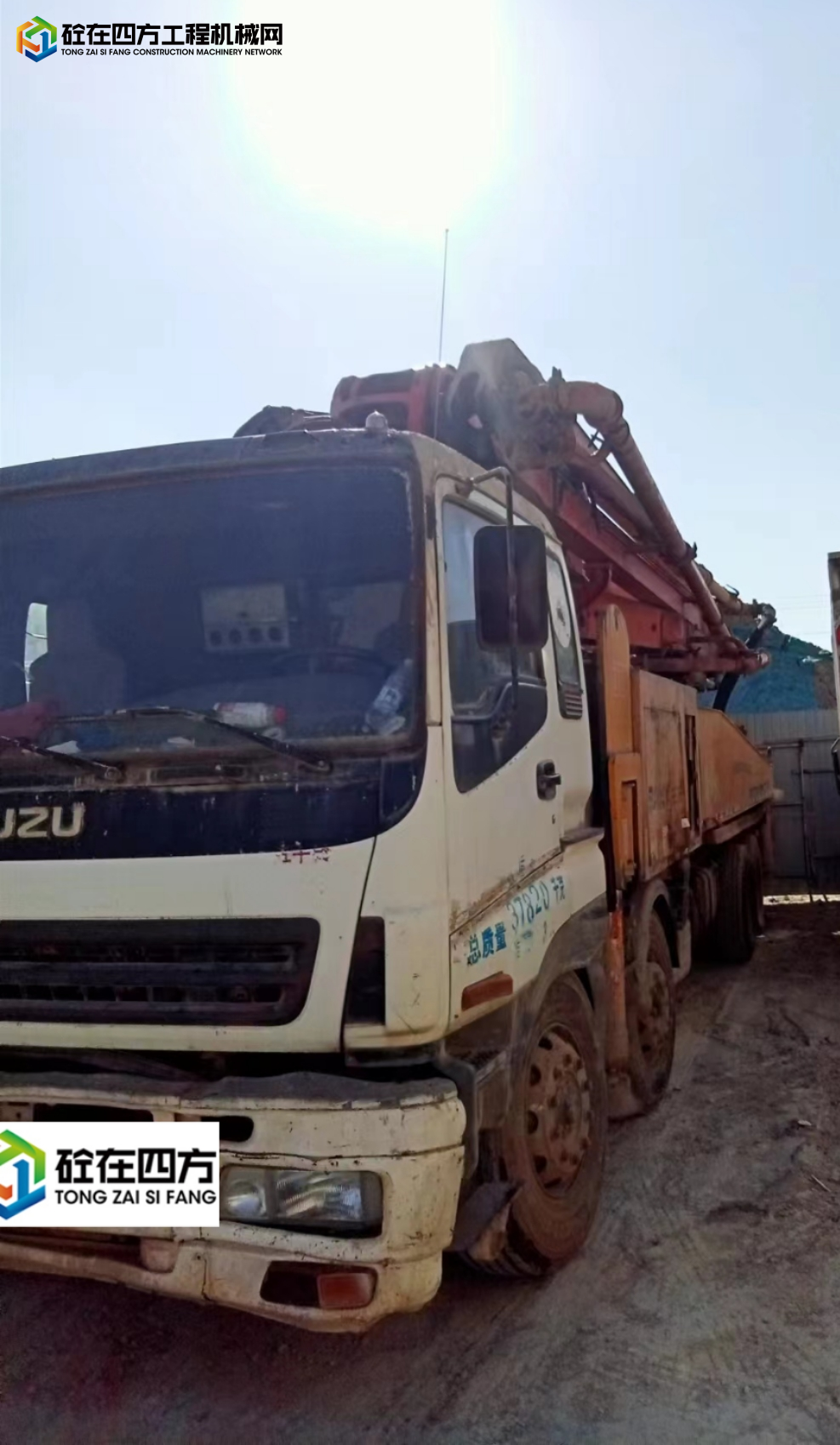 https://images.tongzsf.com/tong/truck_machine/20230218/163f05e9f5106a.jpg