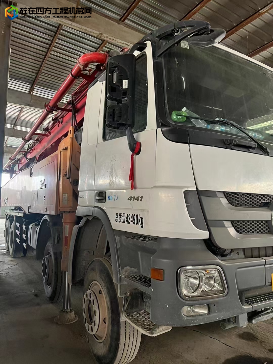 https://images.tongzsf.com/tong/truck_machine/20230218/163f0e59a1b732.jpg
