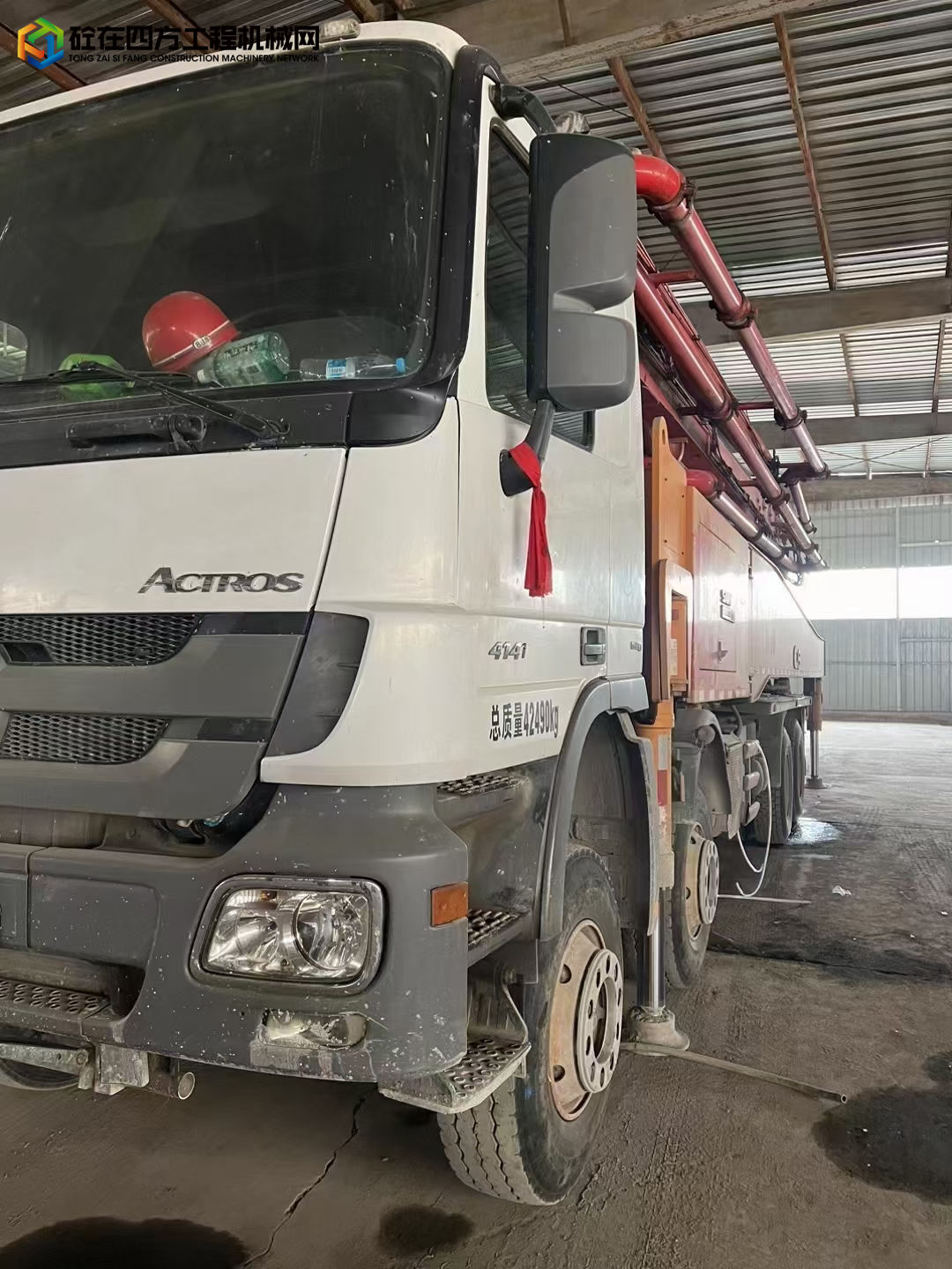 https://images.tongzsf.com/tong/truck_machine/20230218/163f0e5a3d0e0a.jpg