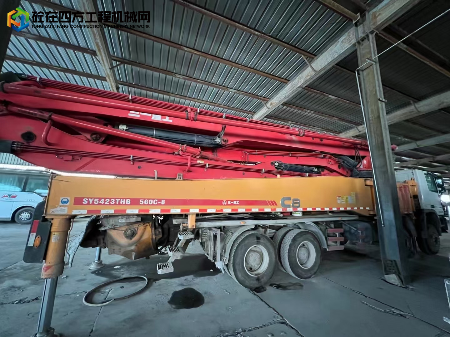 https://images.tongzsf.com/tong/truck_machine/20230218/163f0e5b810272.jpg