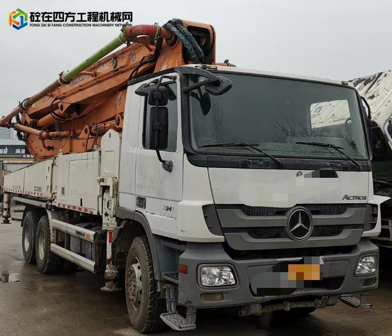 https://images.tongzsf.com/tong/truck_machine/20230218/163f0e786e726c.jpg