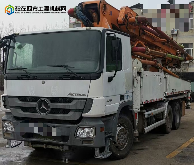 https://images.tongzsf.com/tong/truck_machine/20230218/163f0e7a4f0363.jpg