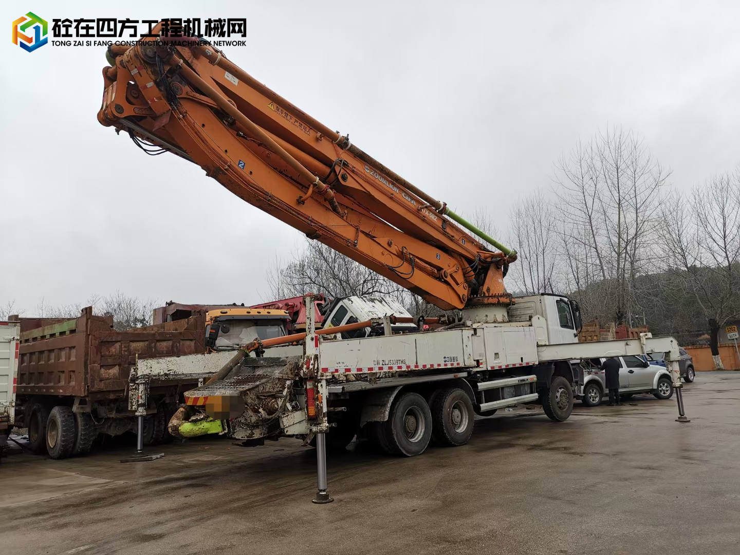 https://images.tongzsf.com/tong/truck_machine/20230218/163f0e7af18fee.jpg
